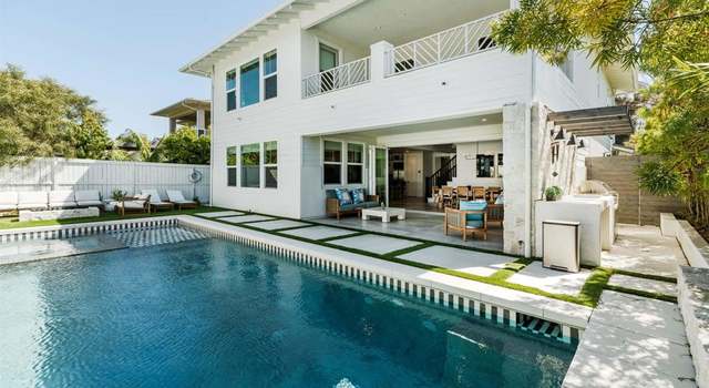 Photo of 1204 Lanai Ct, Carlsbad, CA 92008