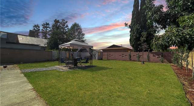 Photo of 1081 W Grand Ave, Pomona, CA 91766