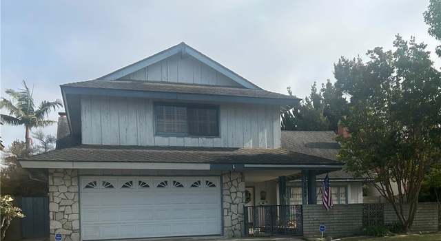 Photo of 2009 Swan Dr, Costa Mesa, CA 92626