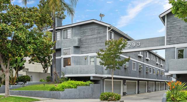 Photo of 293 Ohio St #3, Pasadena, CA 91106