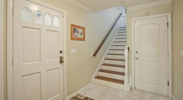 Photo of 1722 Reed St, Redondo Beach, CA 90278