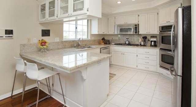 Photo of 1722 Reed St, Redondo Beach, CA 90278