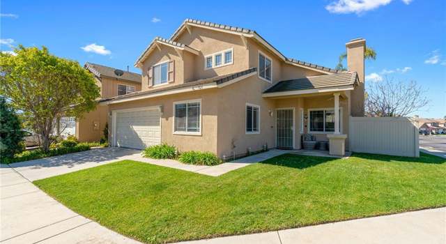Photo of 7631 Canberra Way, Riverside, CA 92508