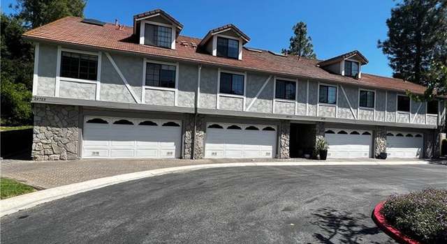 Photo of 29723 Canwood St, Agoura Hills, CA 91301
