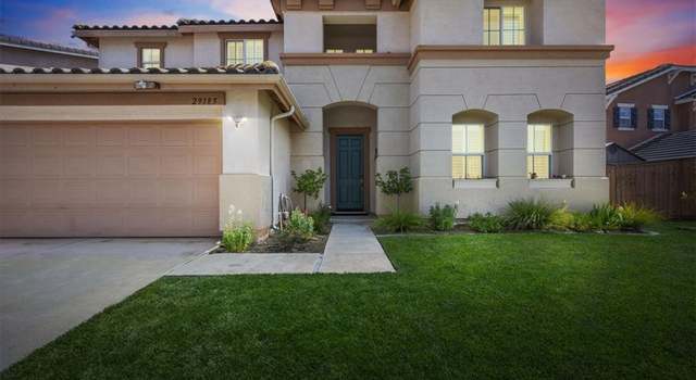 Photo of 29185 Wrangler Dr, Murrieta, CA 92563