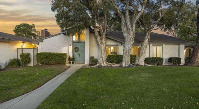 Photo of 2328 N H St, Oxnard, CA 93036