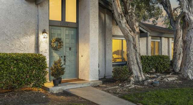 Photo of 2328 N H St, Oxnard, CA 93036