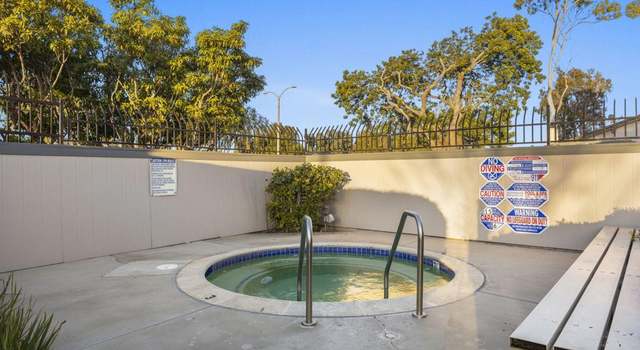 Photo of 2328 N H St, Oxnard, CA 93036