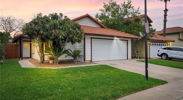 Photo of 1256 W Morgan St, Rialto, CA 92376