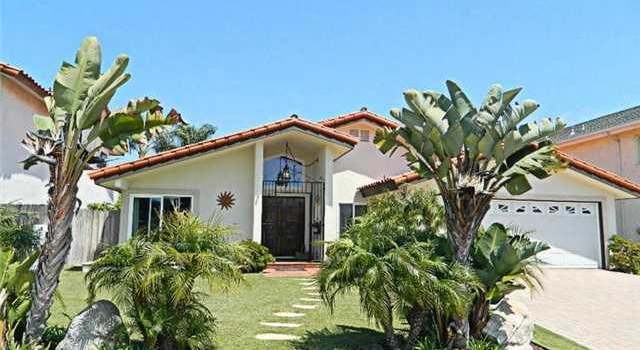Photo of 1127 5th St, Imperial Beach, CA 91932