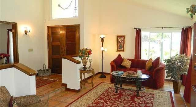 Photo of 1127 5th St, Imperial Beach, CA 91932