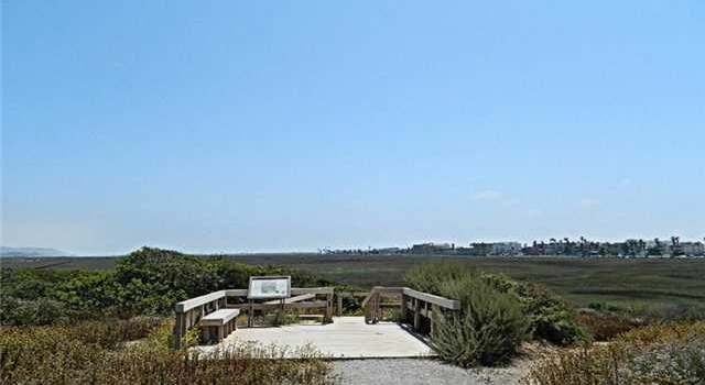 Photo of 1127 5th St, Imperial Beach, CA 91932