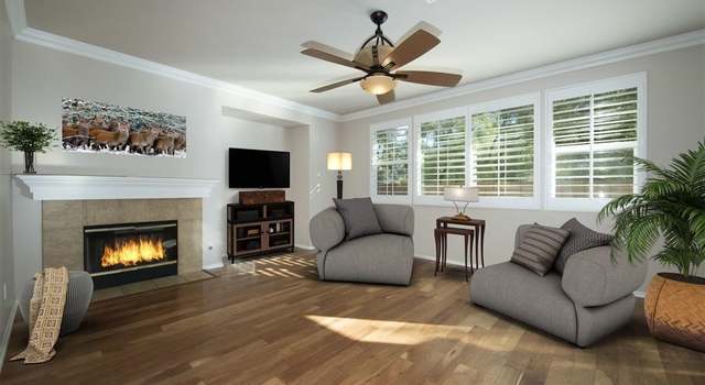 Photo of 449 Camino Hermoso, San Marcos, CA 92078