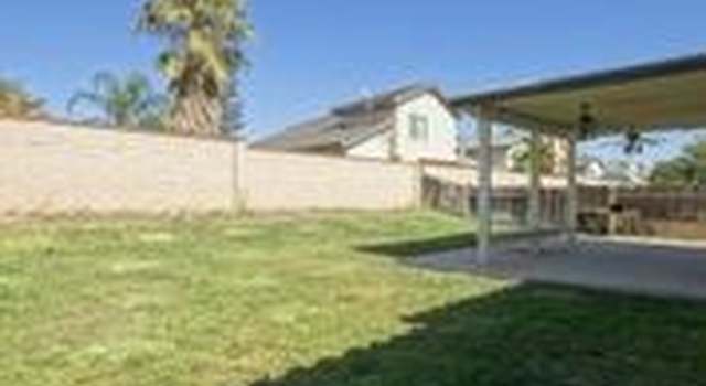 Photo of 17230 Whatley Ave, Fontana, CA 92336