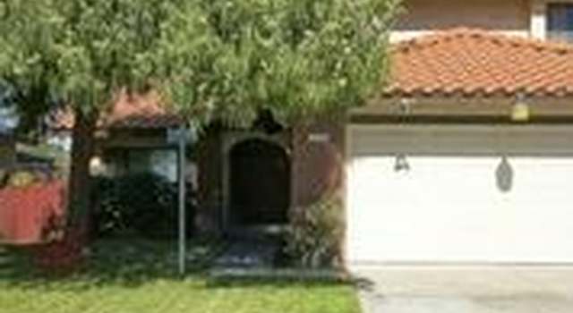 Photo of 17230 Whatley Ave, Fontana, CA 92336