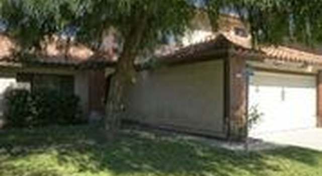 Photo of 17230 Whatley Ave, Fontana, CA 92336