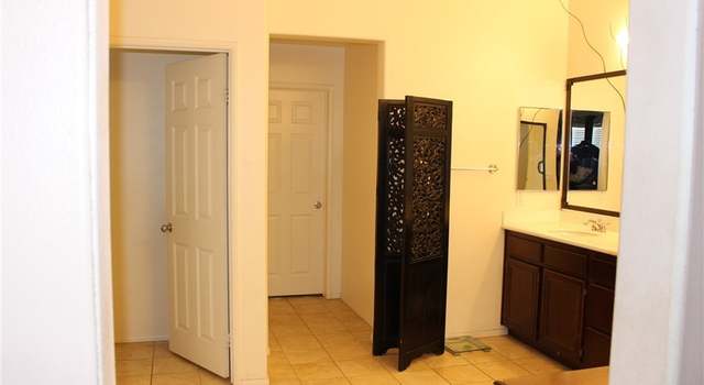 Photo of 12648 Casa Bonita Pl, Victorville, CA 92392