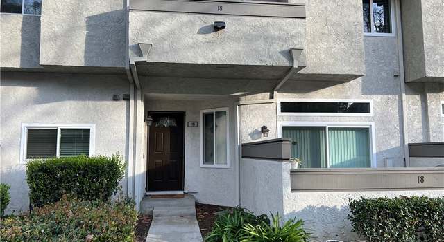 Photo of 18 Willowcrest Ln, Phillips Ranch, CA 91766