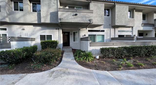 Photo of 18 Willowcrest Ln, Phillips Ranch, CA 91766