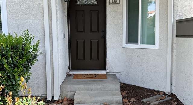Photo of 18 Willowcrest Ln, Phillips Ranch, CA 91766