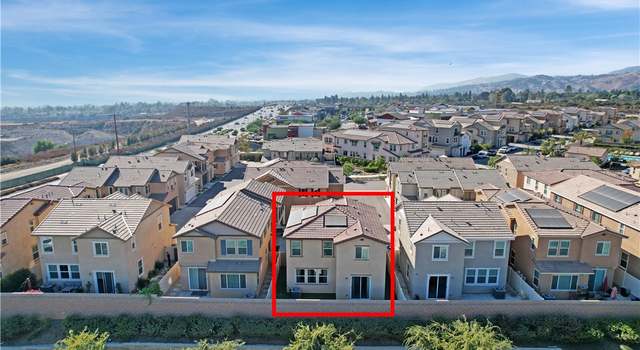 Photo of 1602 Mahogany Tree Pl, Upland, CA 91784