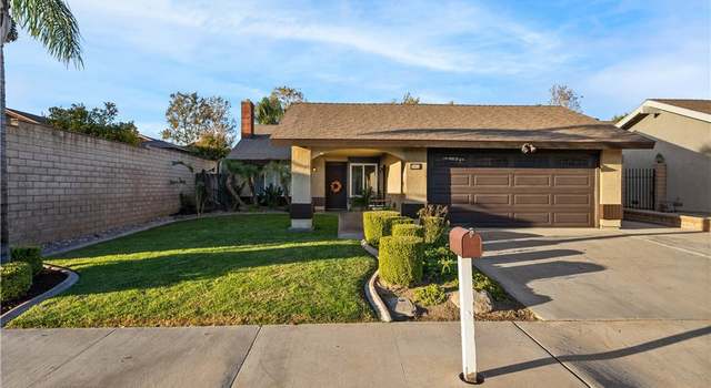 Photo of 7477 Penwood Ln, Jurupa Valley, CA 92509