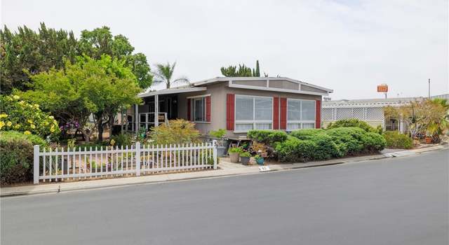 Photo of 3700 Buchanan #93, Riverside, CA 92503