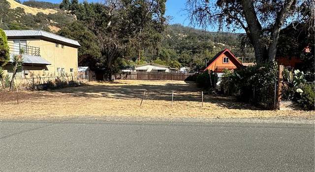 Photo of 6872 Frontage Rd, Lucerne, CA 95458