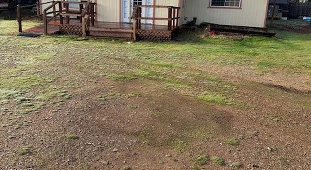 Photo of 3165 Spring Valley Rd, Clearlake Oaks, CA 95423