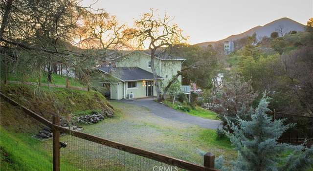 Photo of 3740 Kern Ave, Clearlake, CA 95422