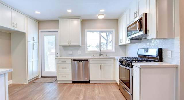 Photo of 10938 Molette St, Norwalk, CA 90650