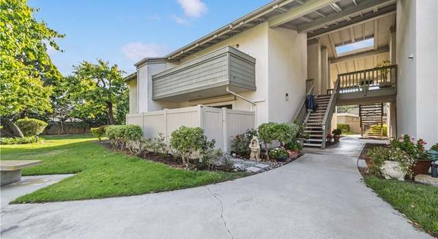 Photo of 8644 Portola Ct Unit 13C, Huntington Beach, CA 92646