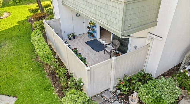 Photo of 8644 Portola Ct Unit 13C, Huntington Beach, CA 92646
