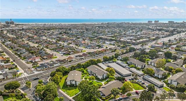 Photo of 8644 Portola Ct Unit 13C, Huntington Beach, CA 92646