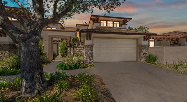 Photo of 27 Birdie Ln, Coto De Caza, CA 92679