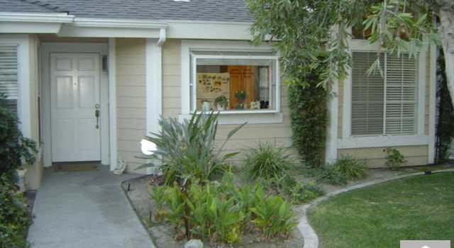 Photo of 1809 E CYPRESS St, Anaheim, CA 92805
