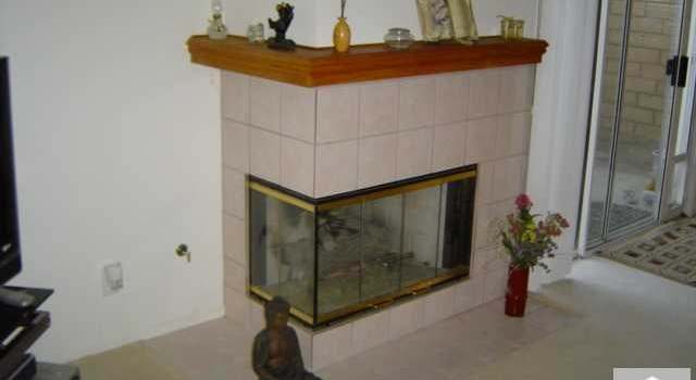 Photo of 1809 E CYPRESS St, Anaheim, CA 92805
