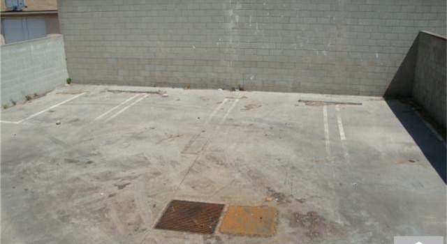 Photo of 1641 W 226TH St W, Torrance, CA 90501