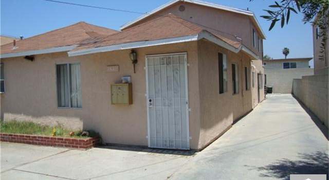 Photo of 1641 W 226TH St W, Torrance, CA 90501