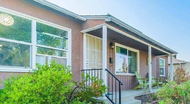 Photo of 5029 Fidler Ave, Lakewood, CA 90712
