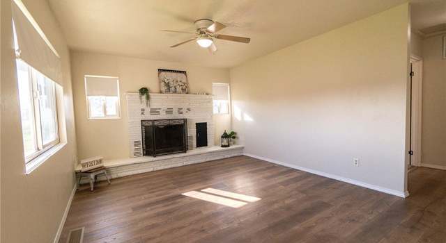 Photo of 4173 Co Rd K, Orland, CA 95963
