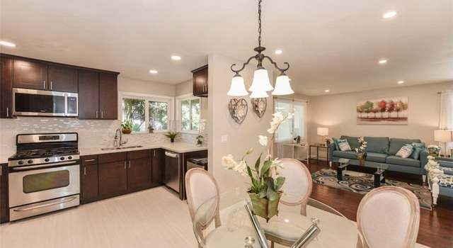 Photo of 1744 E Commonwealth Ave #101, Fullerton, CA 92831