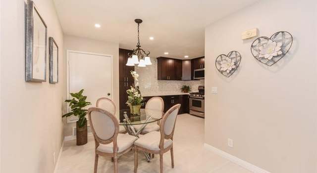 Photo of 1744 E Commonwealth Ave #101, Fullerton, CA 92831