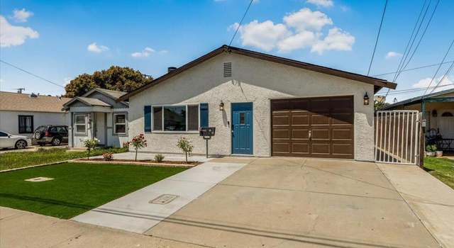 Photo of 129 E B St, Port Hueneme, CA 93041