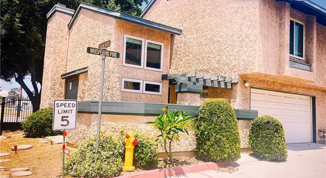 Photo of 309 Whispering Pine Ln, La Puente, CA 91744