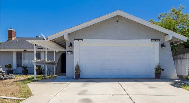 Photo of 14188 Linnett Dr, Moreno Valley, CA 92553