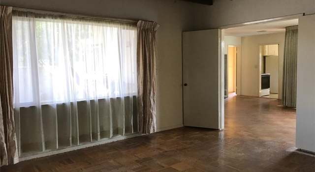 Photo of 335 S 4th Ave, Covina, CA 91723