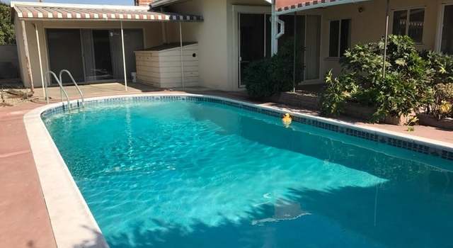 Photo of 335 S 4th Ave, Covina, CA 91723