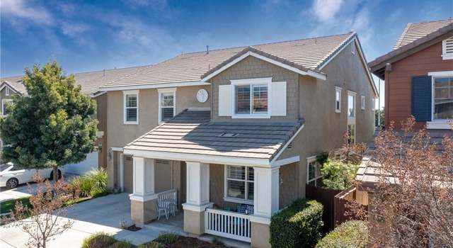 Photo of 33969 Telstar Rd, Yucaipa, CA 92399