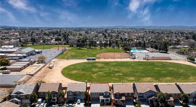 Photo of 33969 Telstar Rd, Yucaipa, CA 92399